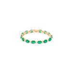 34453-pulseira-oval-banho-ouro-18k-rosa-valverde-semijoias -2-